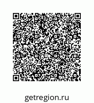 78362485963