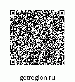 78362485964