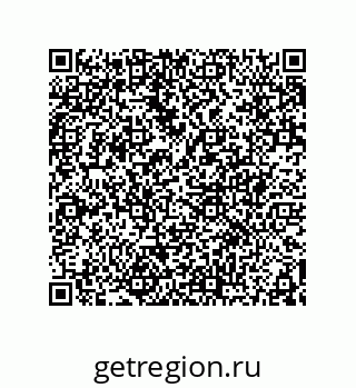 78362485968