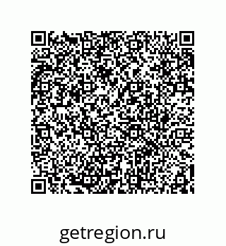 78362485975