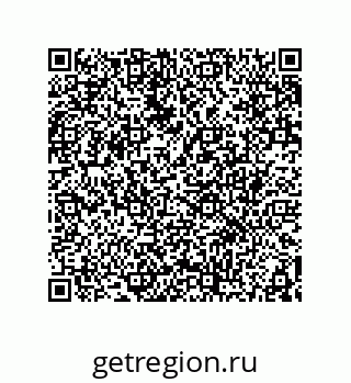 78362485978