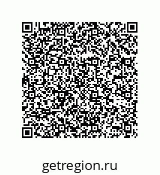 78362485995