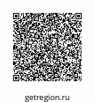 78362485999