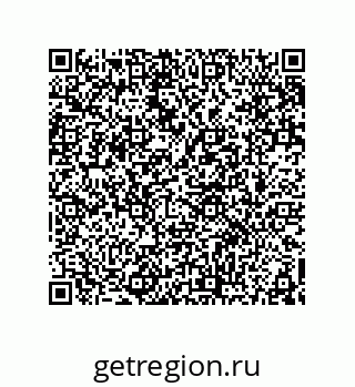 78362487294
