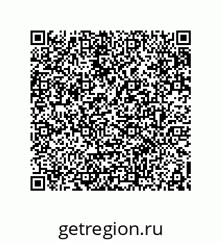 78362487320