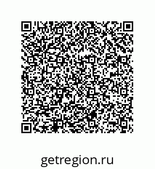 78362487328