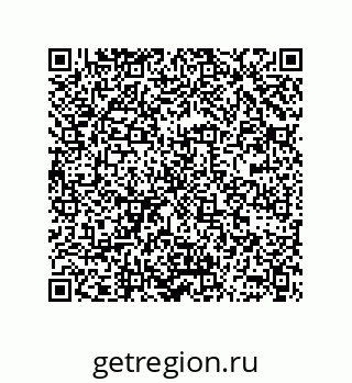 78362487349
