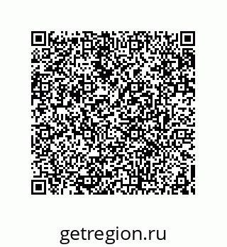 78362487363