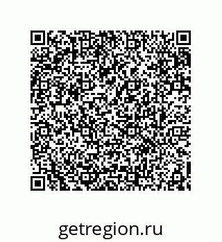 78362487374
