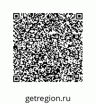78362487479