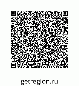 78362487489