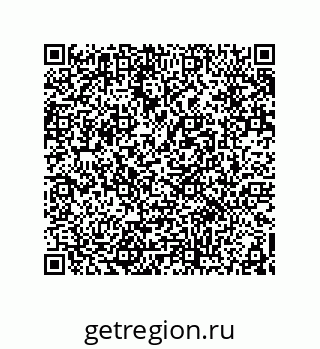 78362487492
