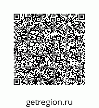 78362488395