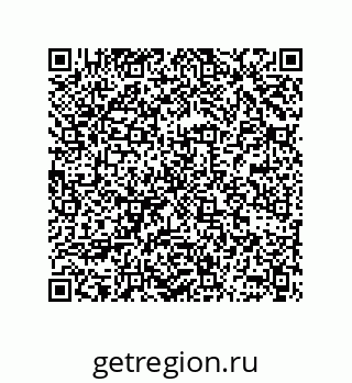 78362488582