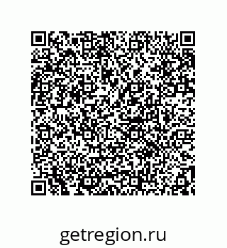 78362488631