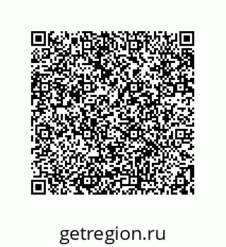 78362488659