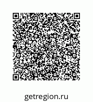 78362488758
