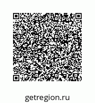 78362488783
