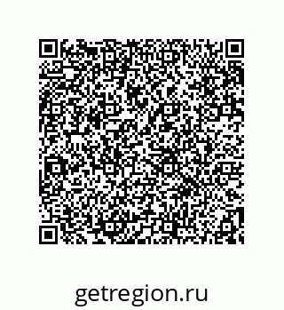 78362488785
