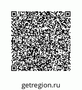 78362488790