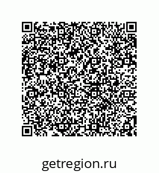 78362488802