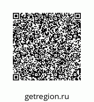 78362488818