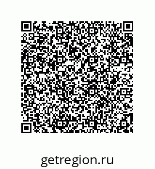 78362488819