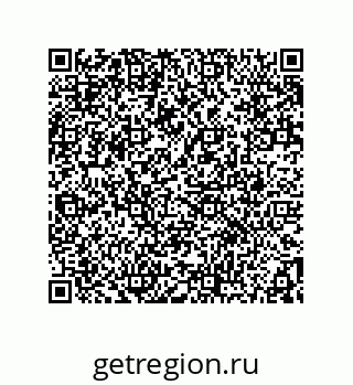78362488842
