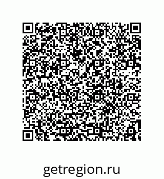 78362488876