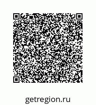 78362488922