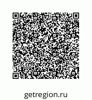 78362488928
