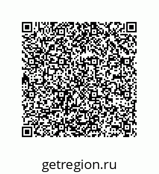78362488954