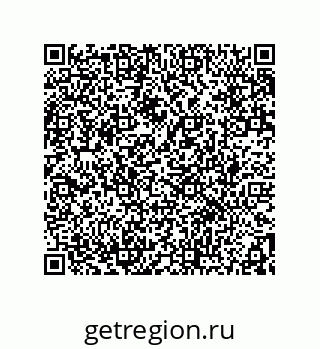78362488957