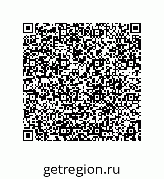 78362488965