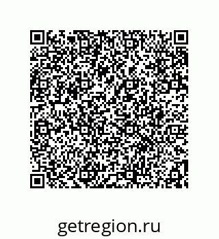 78362488967