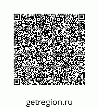 78362488986
