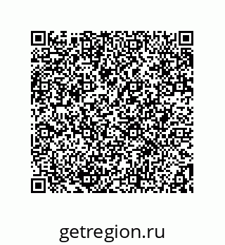 78362488989
