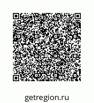 78362489003