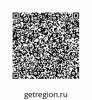 78362489024