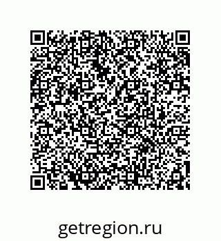78362489037