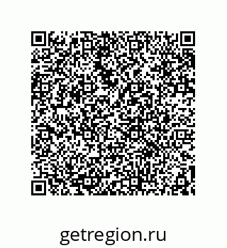 78362489047