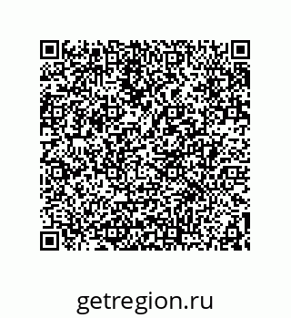 78362489128
