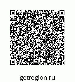 78362489169