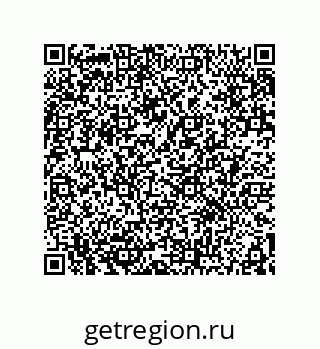 78362489188