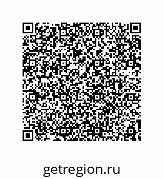 78362489220