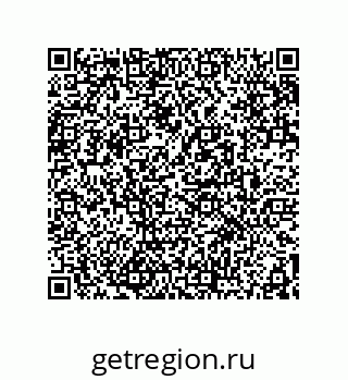 78362489226