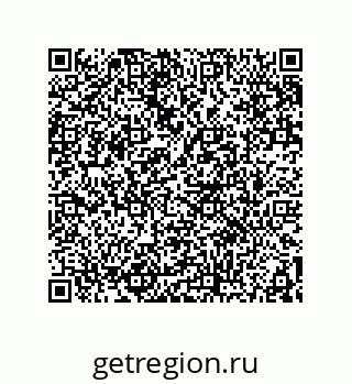 78362489254