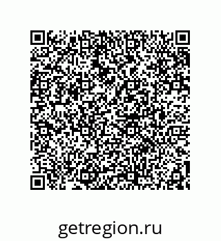 78362489267