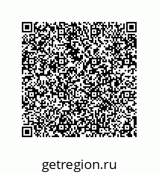 78362489269