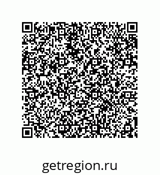 78362489285